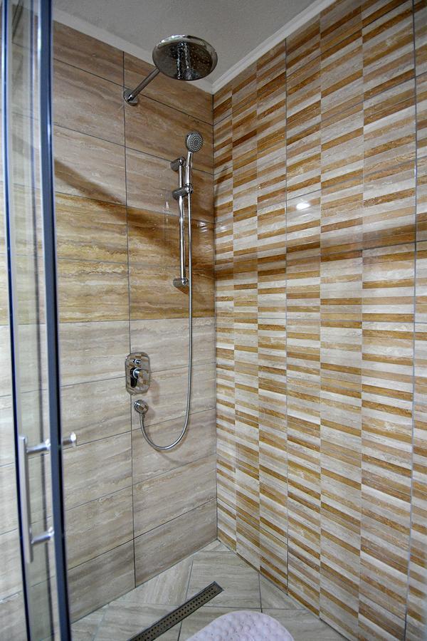 Keep Calm Villa Sarajevo Ngoại thất bức ảnh